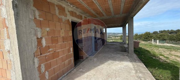 Estudio en Vieste, Italy No. 119418 11