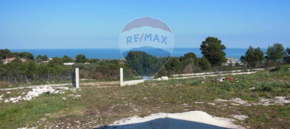 Estudio en Vieste, Italy No. 119418 25