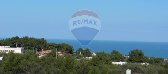 Estudio en Vieste, Italy No. 119418 24