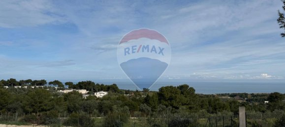 Estudio en Vieste, Italy No. 119418 28