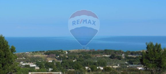 Estudio en Vieste, Italy No. 119418 26