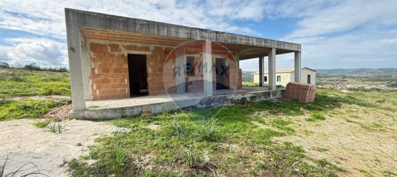 Estudio en Vieste, Italy No. 119418 5