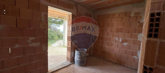 Estudio en Vieste, Italy No. 119418 17