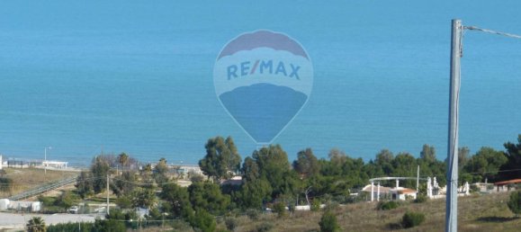 Estudio en Vieste, Italy No. 119418 22