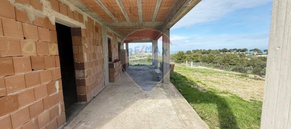 Estudio en Vieste, Italy No. 119418 13