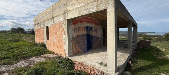 Estudio en Vieste, Italy No. 119418 7