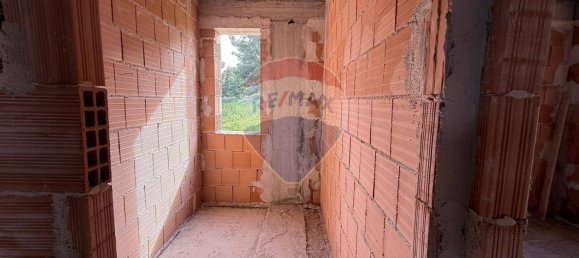 Estudio en Vieste, Italy No. 119418 16