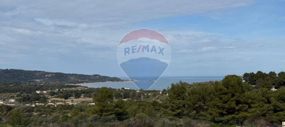 Estudio en Vieste, Italy No. 119418 27