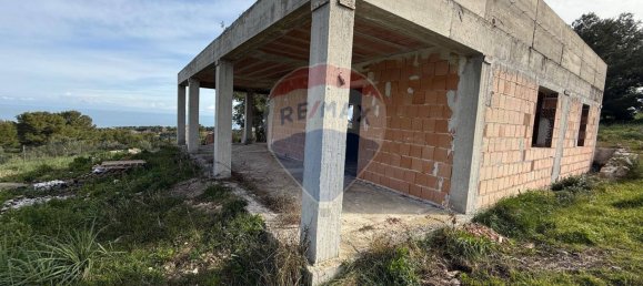 Estudio en Vieste, Italy No. 119418 6