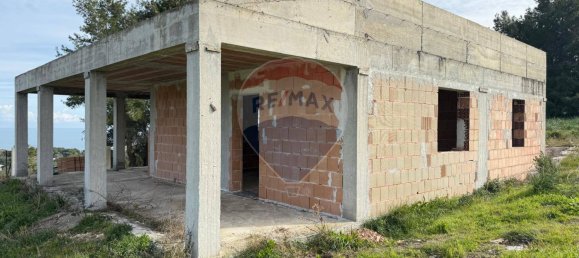 Estudio en Vieste, Italy No. 119418 8