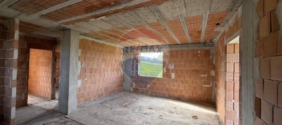 Estudio en Vieste, Italy No. 119418 18