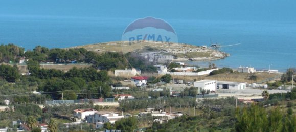 Estudio en Vieste, Italy No. 119418 21