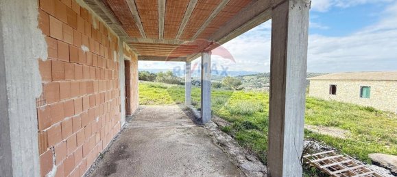 Estudio en Vieste, Italy No. 119418 12