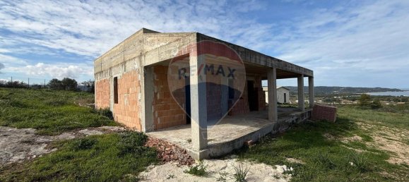 Estudio en Vieste, Italy No. 119418 3