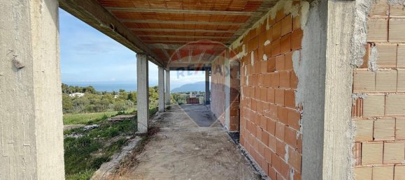 Estudio en Vieste, Italy No. 119418 19