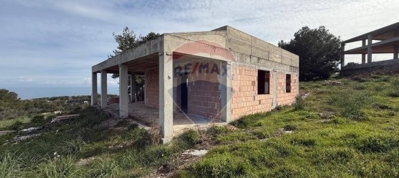 Estudio en Vieste, Italy No. 119418 9