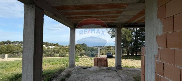 Estudio en Vieste, Italy No. 119418 4