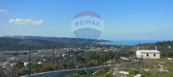 Estudio en Vieste, Italy No. 119418 23