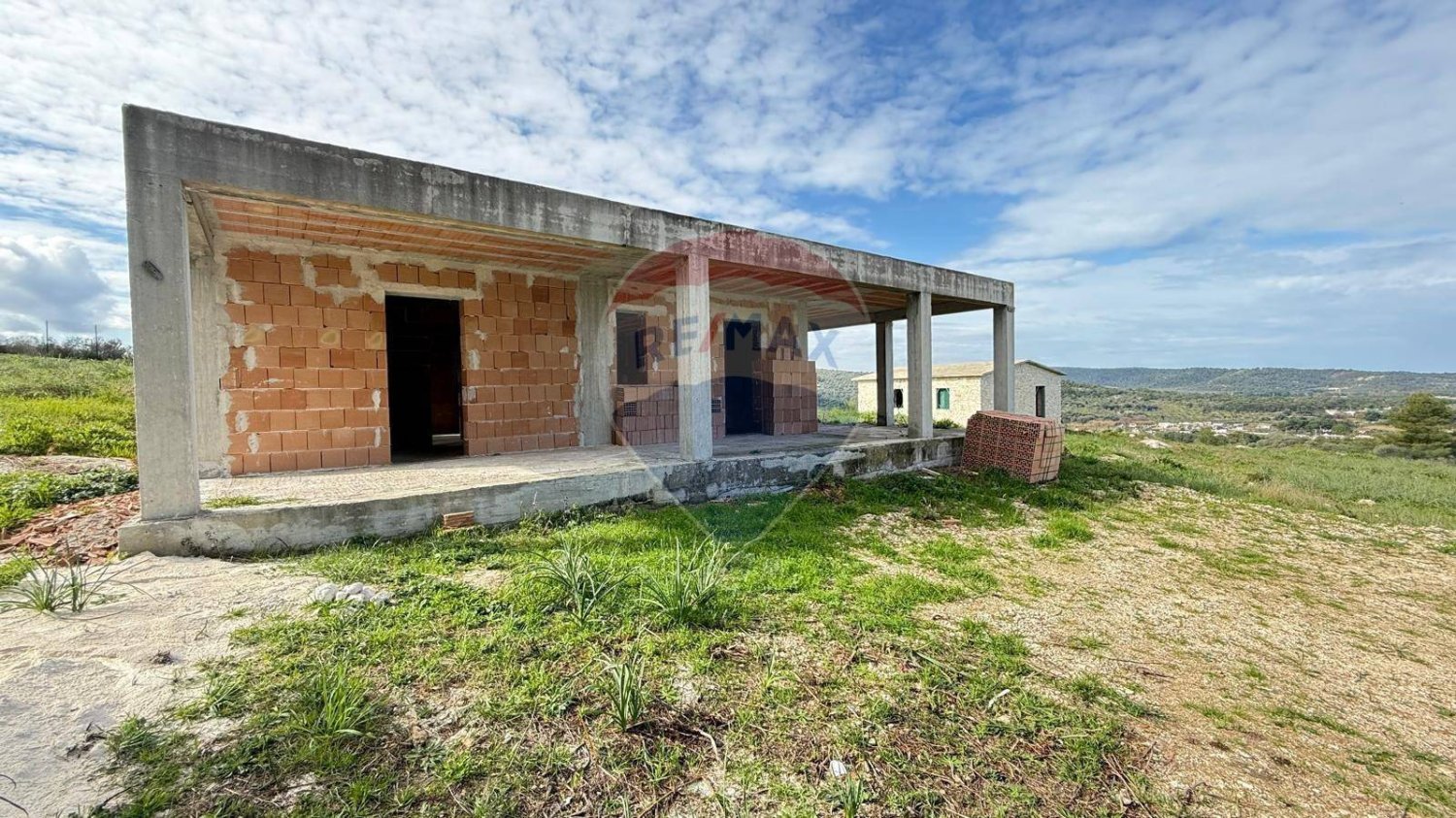 Estudio en Vieste, Italy No. 119418