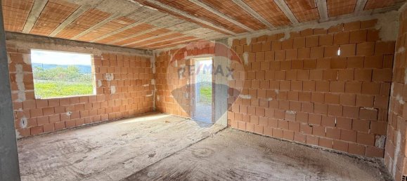 Estudio en Vieste, Italy No. 119418 14