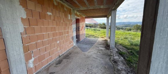 Estudio en Vieste, Italy No. 119418 10