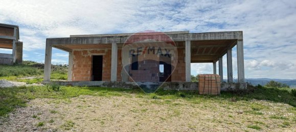 Estudio en Vieste, Italy No. 119418 2