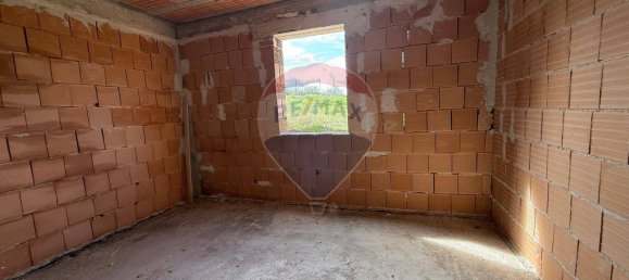 Estudio en Vieste, Italy No. 119418 15