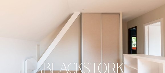 4 bedrooms House in Andolsheim, France No. 264606 11