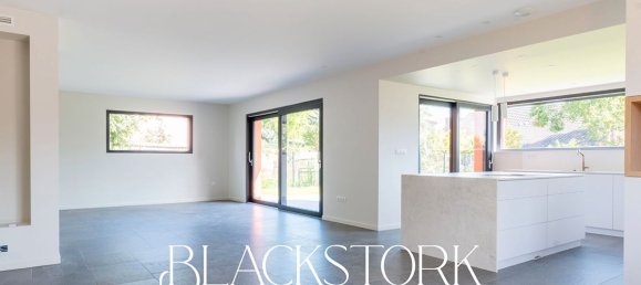 4 bedrooms House in Andolsheim, France No. 264606 3