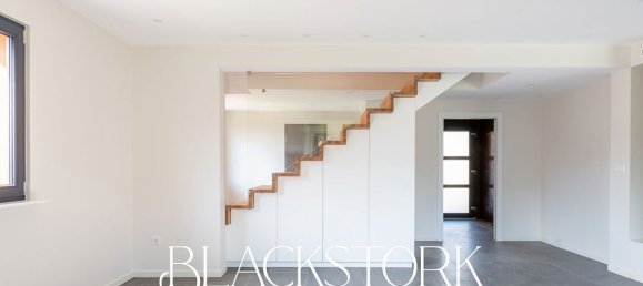 4 bedrooms House in Andolsheim, France No. 264606 8