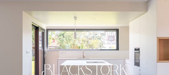 4 bedrooms House in Andolsheim, France No. 264606 18