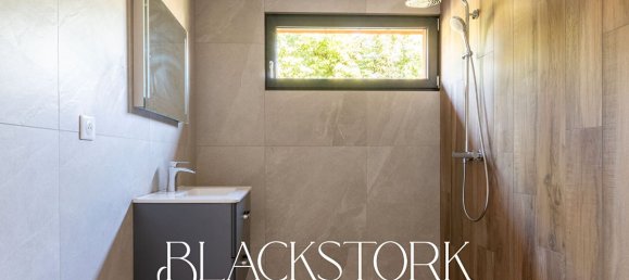 4 bedrooms House in Andolsheim, France No. 264606 30