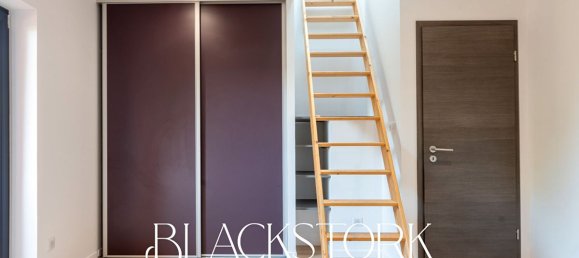 4 bedrooms House in Andolsheim, France No. 264606 26