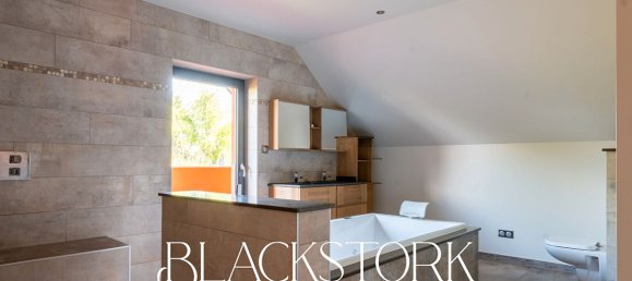 4 bedrooms House in Andolsheim, France No. 264606 12