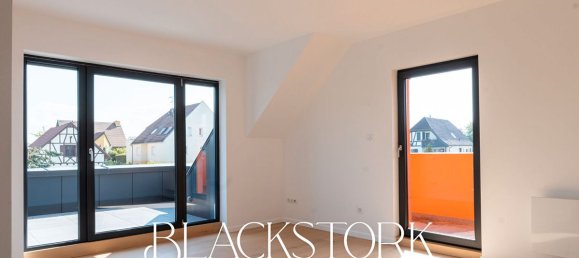 4 bedrooms House in Andolsheim, France No. 264606 9