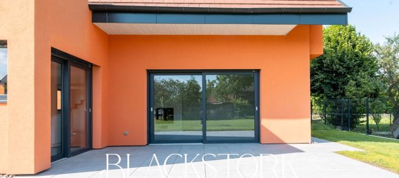 4 bedrooms House in Andolsheim, France No. 264606 16