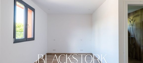 4 bedrooms House in Andolsheim, France No. 264606 29