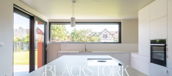 4 bedrooms House in Andolsheim, France No. 264606 22