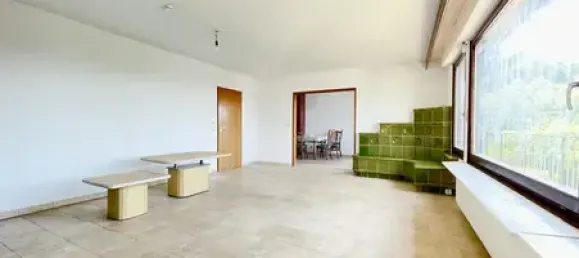 Adosado de 5 dormitorios en Lorrach, Germany No. 109332 9