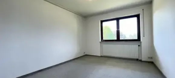 Adosado de 5 dormitorios en Lorrach, Germany No. 109332 16