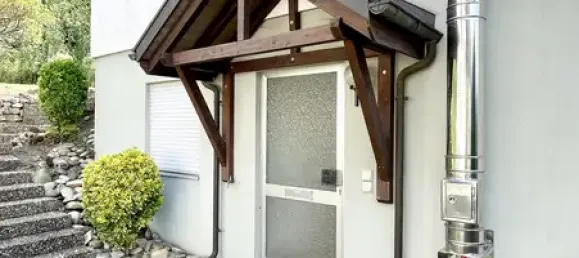 Adosado de 5 dormitorios en Lorrach, Germany No. 109332 13