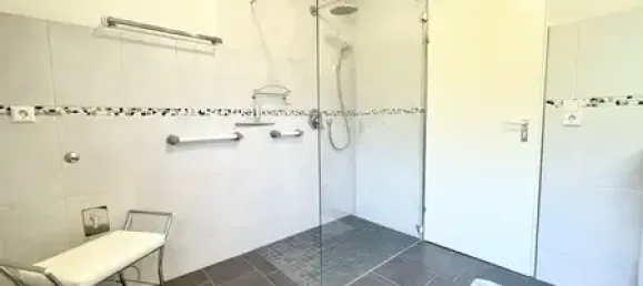 Adosado de 5 dormitorios en Lorrach, Germany No. 109332 11