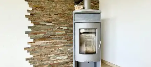 Adosado de 5 dormitorios en Lorrach, Germany No. 109332 10