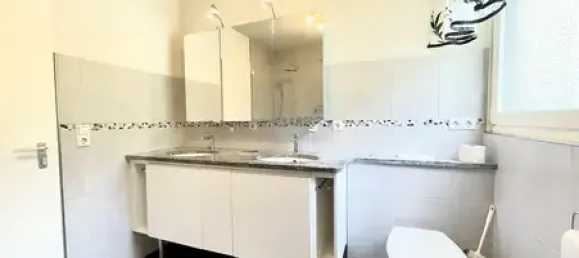 Adosado de 5 dormitorios en Lorrach, Germany No. 109332 12