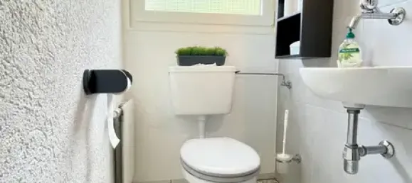 Adosado de 5 dormitorios en Lorrach, Germany No. 109332 14