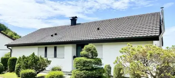 Adosado de 5 dormitorios en Lorrach, Germany No. 109332 3