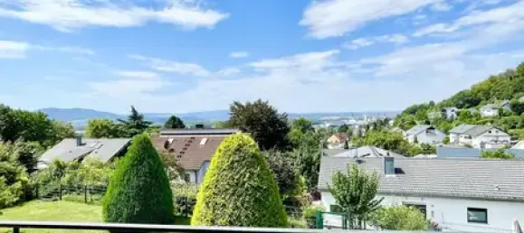 Adosado de 5 dormitorios en Lorrach, Germany No. 109332 4