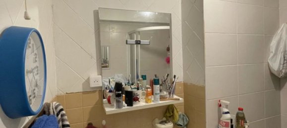 4 rooms Apartment in Borgo, France No. 221761 6