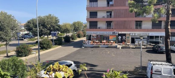 4 rooms Apartment in Borgo, France No. 221761 10