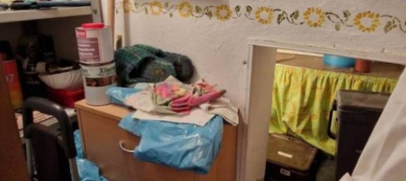 Casa de 2 dormitorios en Pontedera, Italy No. 302479 8